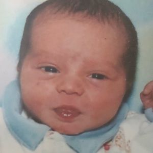 Meet your Posher, Devin